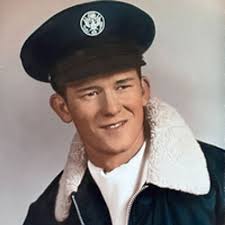 Otis Eldon Webb Obituary February 26, 2023