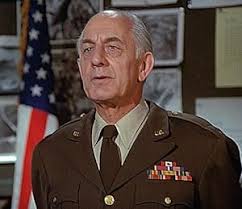 Robert Marriott: Movies, TV, and Bio