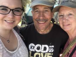 Memories of David "Dave" John Closs