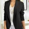 Vêtements | femmes 27 résultats pour 'blazer rouge'. Https Encrypted Tbn0 Gstatic Com Images Q Tbn And9gcruq4lvvgdx389psctcwjg6xxmgul6imv06jqdgry4pgg2rbdby Usqp Cau