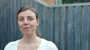 2020 Bath Novel Award