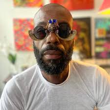 Patrick Romulus (@toujoula) • Threads, Say more