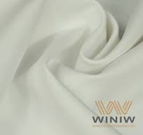DMF-Free Solvent Free PU Synthetic Upholstery Leather Fabric ...