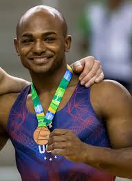 约翰·奥罗斯科- 维基百科，自由的百科全书