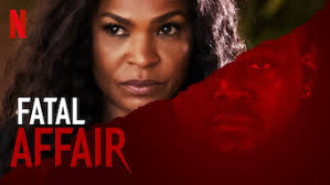 Find with justwatch all the movies you can watch online on netflix, amazon prime video, sky go and 14 other streaming providers. Is Fatal Affair 2020 On Netflix Ireland