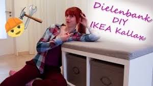 6 practical ikea hacks for the hallway 6 practical ikea hacks schuhbank aus ikea platsa korpussen und bauhaus ar Ikea Hack Dielenbank Diy Mit Helena Kallax Regal Youtube