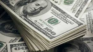 Quickly and easily calculate foreign exchange rates with this free currency converter. Latest Dollar Rate In Pakistan 25th November 2020 Usd To Pkr