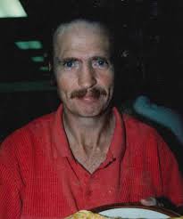 Leslie Richter Obituary