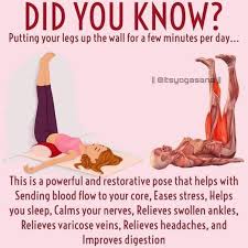 Pin On Fitness