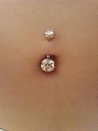 Pin By Lucia On Piercing In 2020 Belly Button Piercing Jewelry Stomach Piercings Earings Piercings