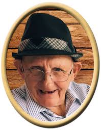 Obituary information for Jimmy Ross Grayson