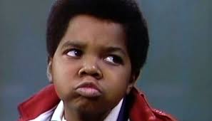 Telefilm (in)dimenticabili: ve li ricordate?