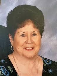 Wanda Clos's Instagram, Twitter & Facebook