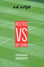 7 Juegos Del Dia Sabado 10 Nov Murano Sports Partidos Hoy Futbol Beisbol