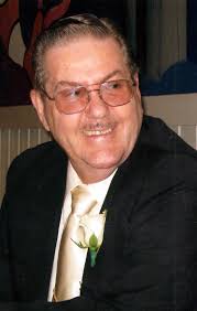 Cecil Lamar Goodyear Obituary