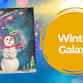 Winter Galaxy event in Lakewood, CO