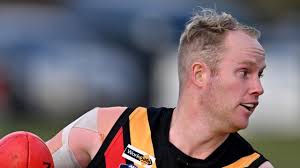 Country footy: The best players named from across regional Victoria