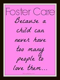 If You Take Away The Foster What Do You Have Adoption Quotes Foster Care Quotes Foster Care