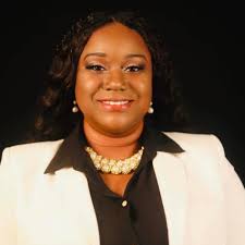 Rena Thomas/ Realtor