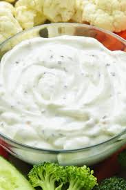 Keep on reading to find out everything you need to today, more and more brands are coming up with products that are tasty and have little to no ranch dressing was first developed by the plummer steve henson in the early 1950's when he. Keto Ranch Dressing Almost Zero Carbs The Big Man S World