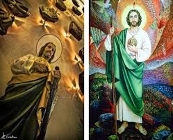 Söz konusu içeriği elde etmek için başvuru internet bağlantısı olmadan kullanılabilir. Imagenes De San Judas Tadeo Gratis Apk Download For Android Latest Version 1 1 Com Dmowallpaper Imagenesdesanjudastadeogratis