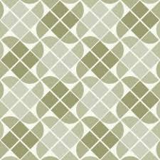 Straddle refers to a neutral options strategy in which an investor holds a position in both a call and put with the same strike price and expiration date. Vector Geometric Neutral Background Abstract Seamless Pattern Free Image Download