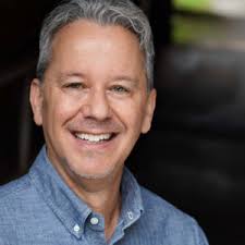 What Hollywood Looks for in Adapted Screenplays