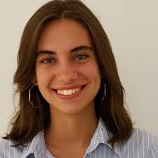 Doing an internship at VIK Chile