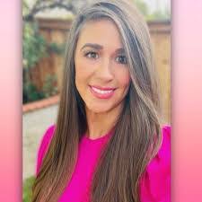 Jessica Flippo's Instagram, Twitter & Facebook