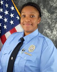 Please join the Division of Police in celebrating National Public Safety  Telecommunication's Week April 11th