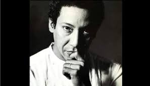 Pedro Orlando Torres y Efraín Rosa hablan sobre su nuevo proyecto La Santa  Noche del Sábado