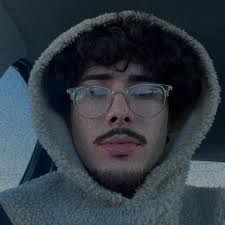 Nate Dimond 🇵🇭 (@nxtedimond) • Instagram photos and videos