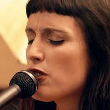 Hey everyone. It has been some tough days here in Southern California to  say the least... The crazy devastation of the fires in Los Angeles is mind  blowing and extremely sad. We