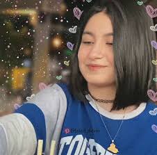 digital art girl girl women