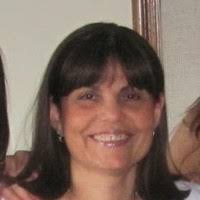 Laboratorios Duncan S.A. Management Team