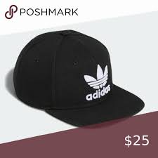 Adidas Black And Gold Hat Adidas Mens Cap Hat In 2020 Adidas Men Mens Caps Adidas