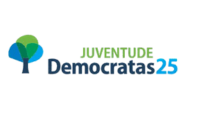 Konrad Adenauer Stiftung Auslandsburo Brasilien Seminar Fur Politische Nachwuchskrafte Der Juventude Democratas
