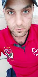 Afternoon everyone 🌹 can we be friends 🌹