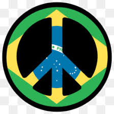 Vector flag of brazil flag vector vector arabia flag brazil flag vector flag pull brazil vector. Brazil Flag Vector Png And Brazil Flag Vector Transparent Clipart Free Download Cleanpng Kisspng