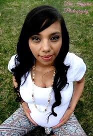 Bee Inspired Photography