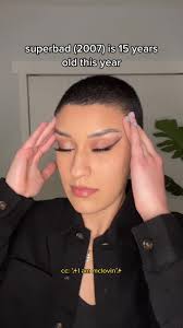 The Adam Project TurboTax Alphorn Schick Asks Comedy