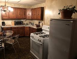 Cactus club, milwaukee, 2496 s. I Spent The Night In Cactus Club S Green Room And You Can Too