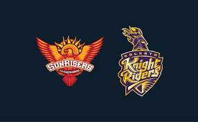 ✓ the source code of this svg is valid. Ipl 54th Match Preview Sunrisers Hyderabad V Kolkata Knight Riders Cricblog