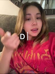 Rua Young God Did Original Video