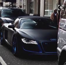 Should you seek ultimate protection and the most precise fit, check out our selection of vehicle specific mats that were meticulously cut according to the measurements of your car's floor. Bestauber Mond Minimieren Audi R8 Matt Schwarz Blaue Details Amazon Freundschaft Elegant Wohnung