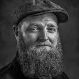 Media.Monks Wins 3 Excellence in Artificial Intelligence Awards