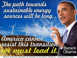 And when it rained, it was cause for celebration. Wind Power Quotes 9 Quotes On Wind Power Science Quotes Dictionary Of Science Quotations And Scientist Quotes