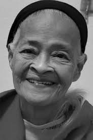 Santa Maria neighbors: Recently published obituaries