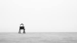Check spelling or type a new query. Download Wallpaper Photography Black White With Tags Pictures