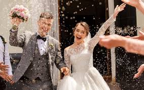 Hotel min price per 100: Small Wedding Venues Raleigh Nc The Perfect Intimate Wedding